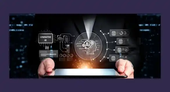 Chatgpt SEO Execution & Implementation