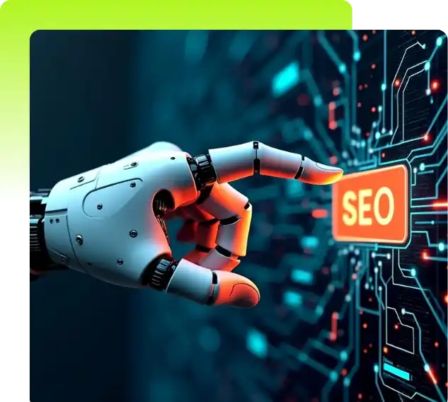 Google AI Overview SEO