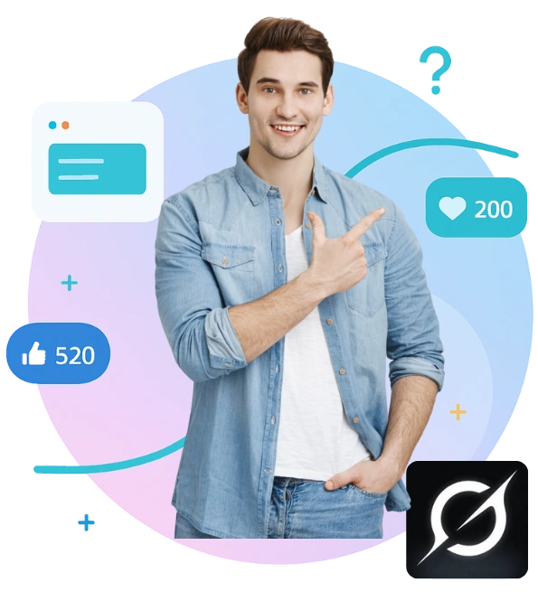 grok seo company
