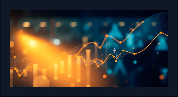 Grok SEO High-Impact Execution