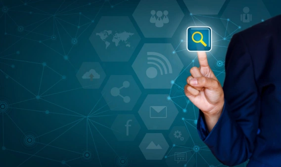 chatgpt seo services