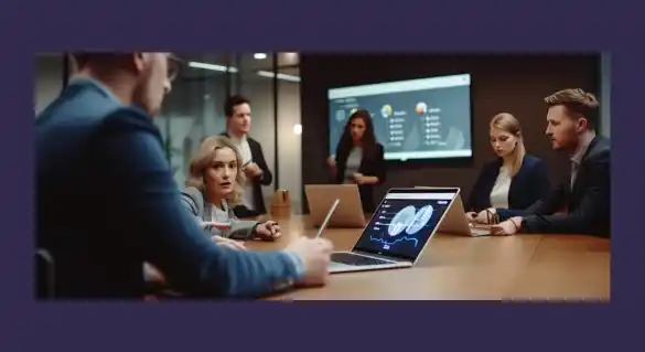 chatgpt seo experts meeting