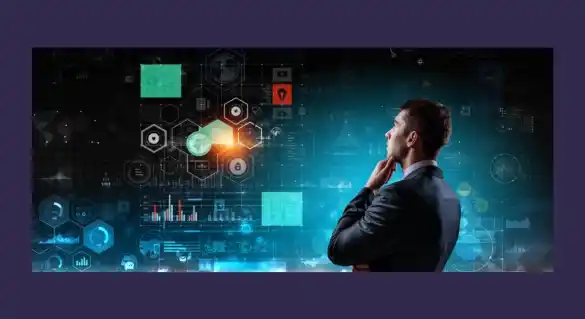 Chatgpt SEO Planning & Strategy