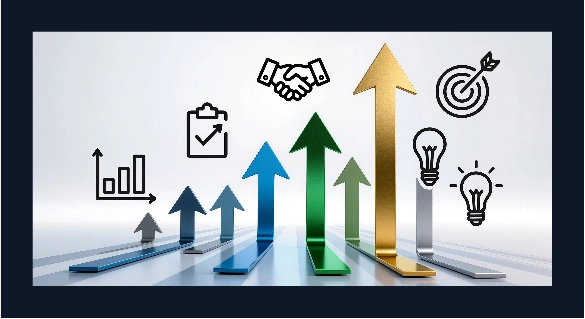 Grok SEO Precision Planning