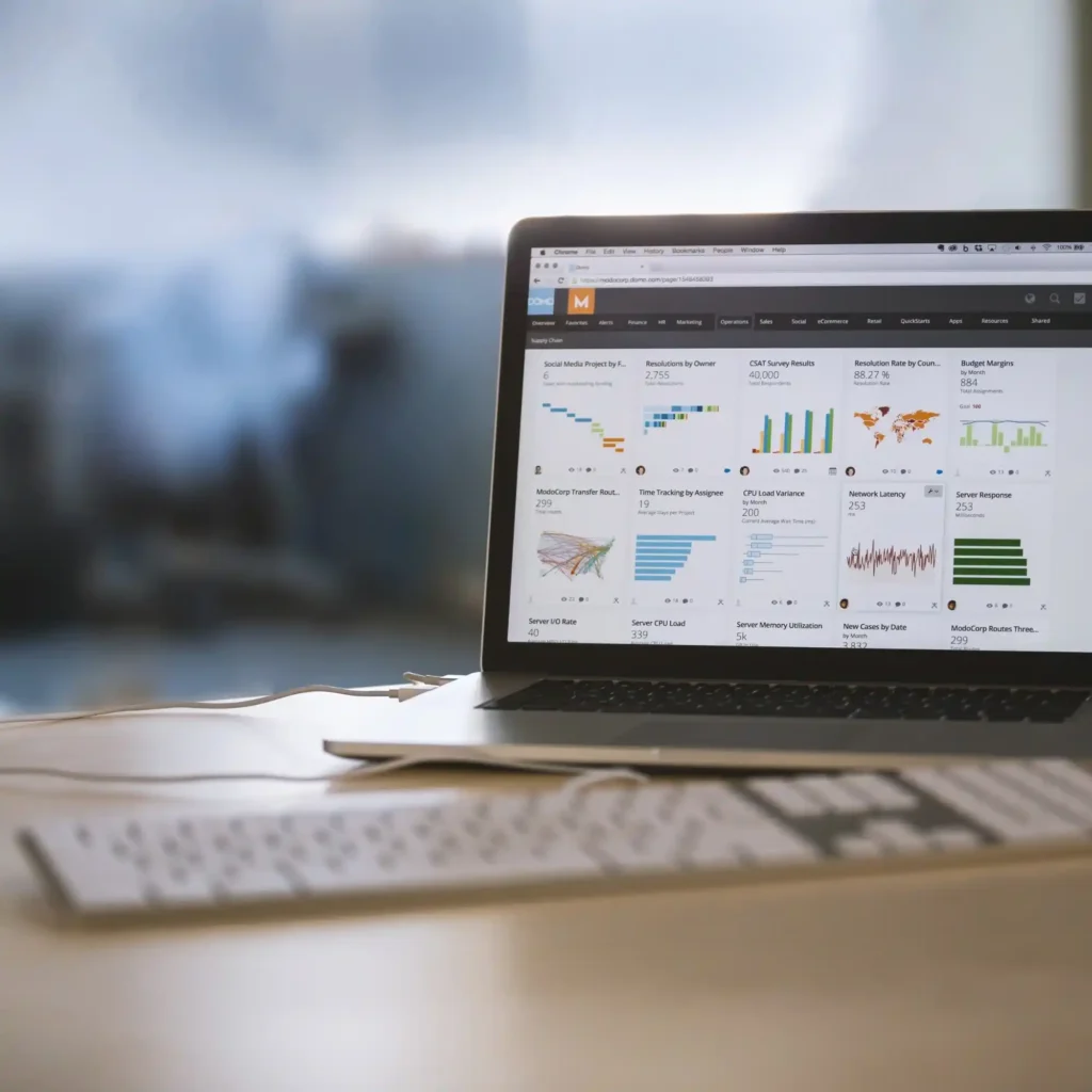 seo for copilot