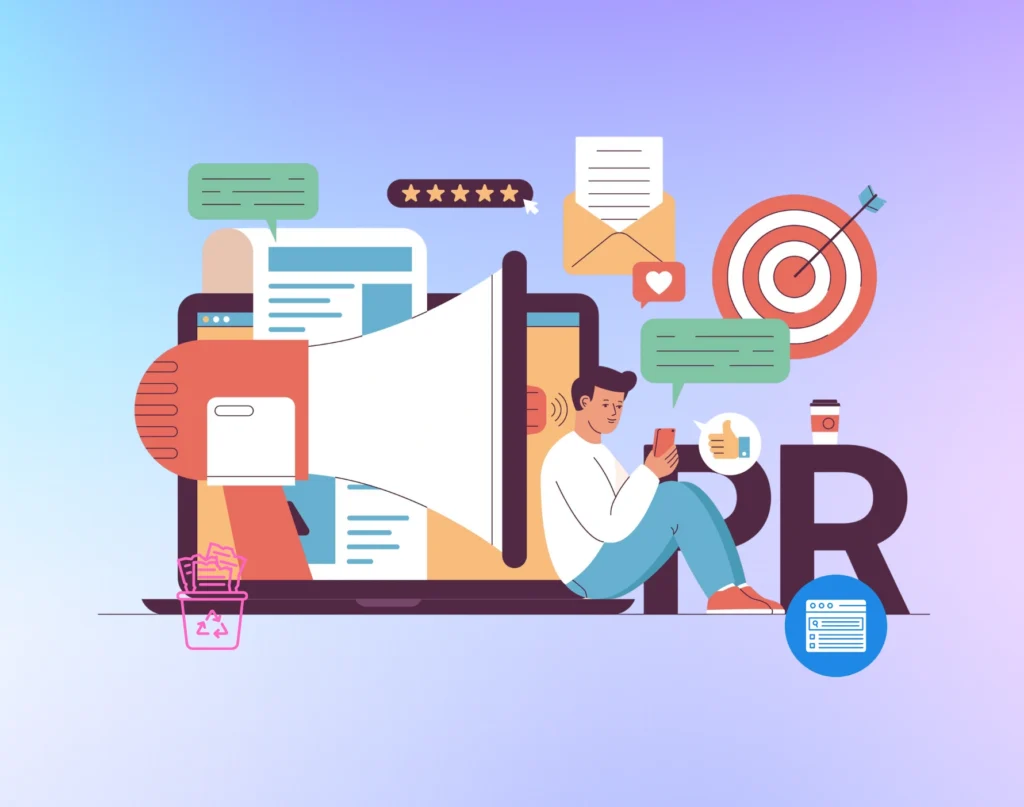 Wasted Marketing Efforts1