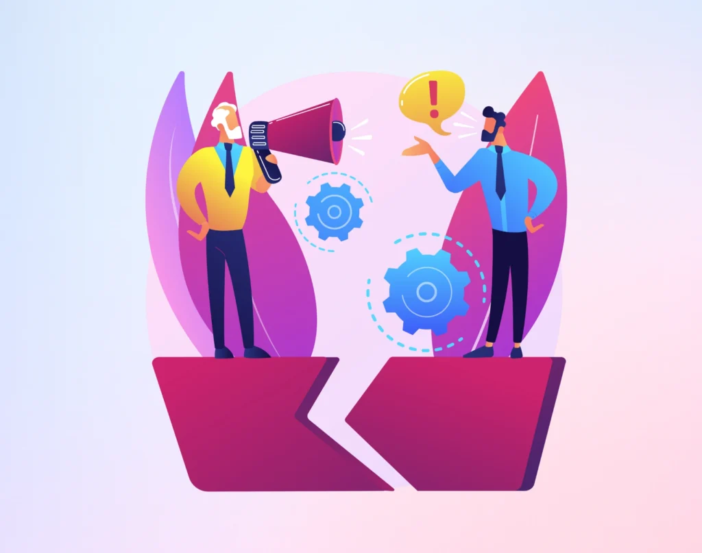 Weak Brand Authority Without Grok SEO