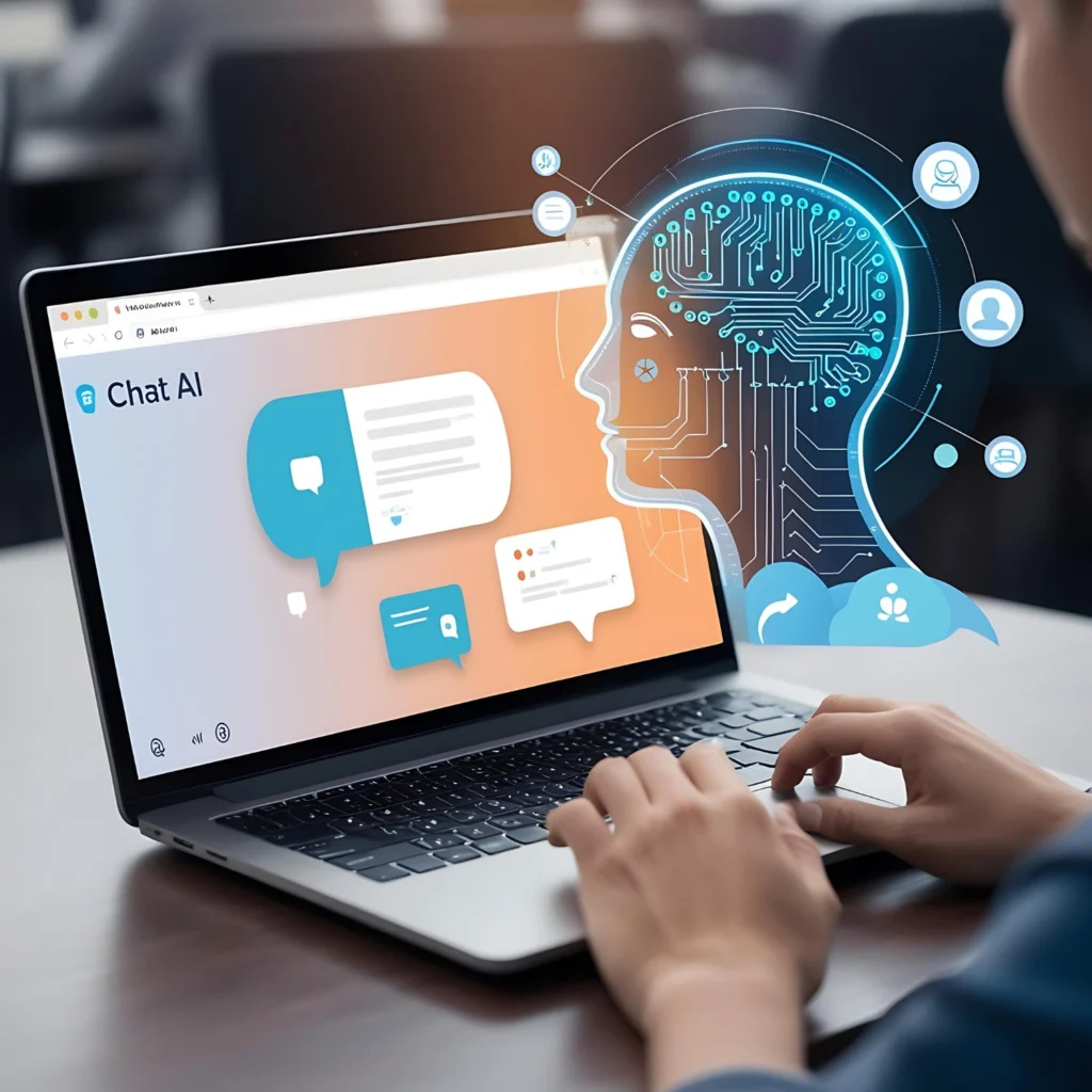 seo agency for chatgpt optimization services