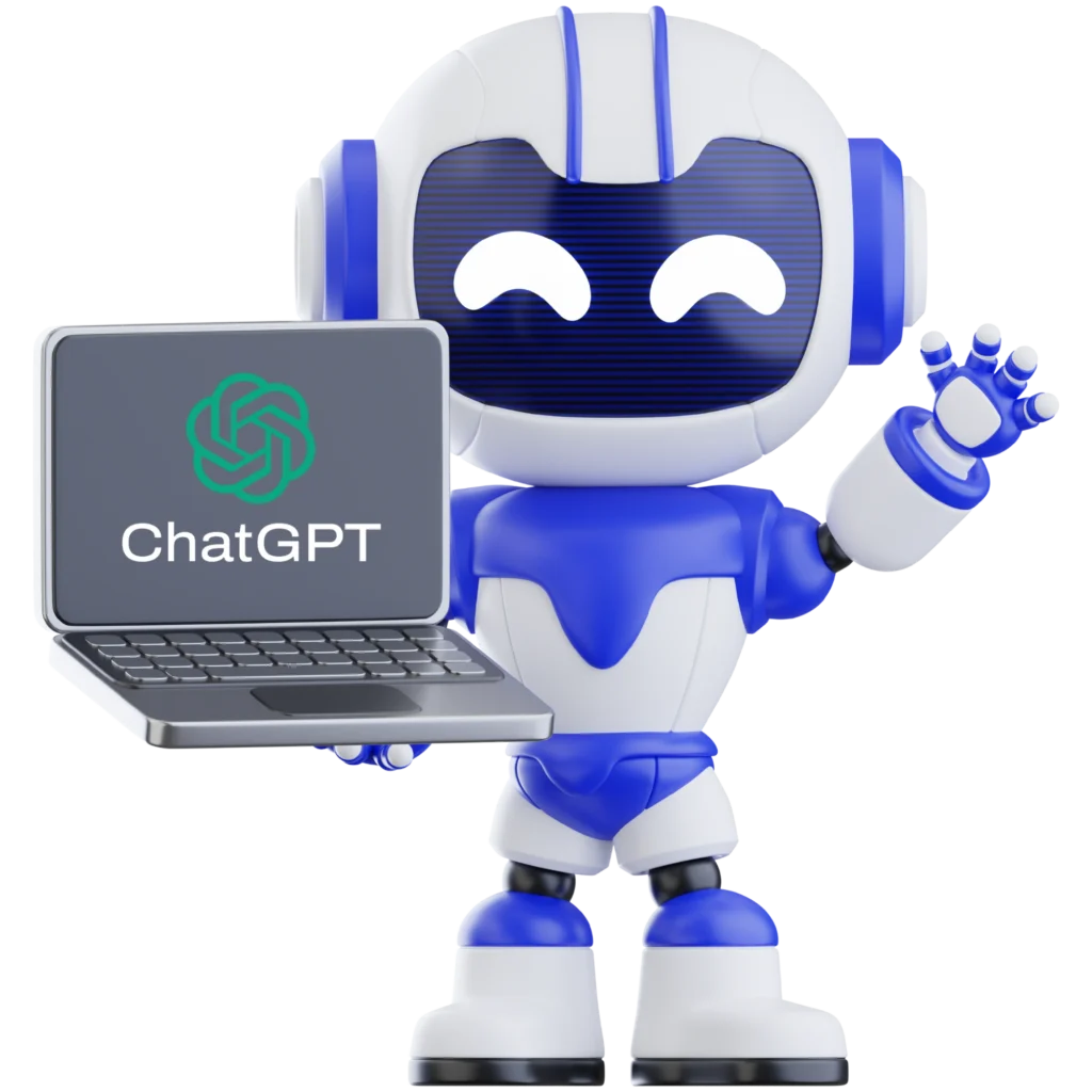 chatgpt seo company