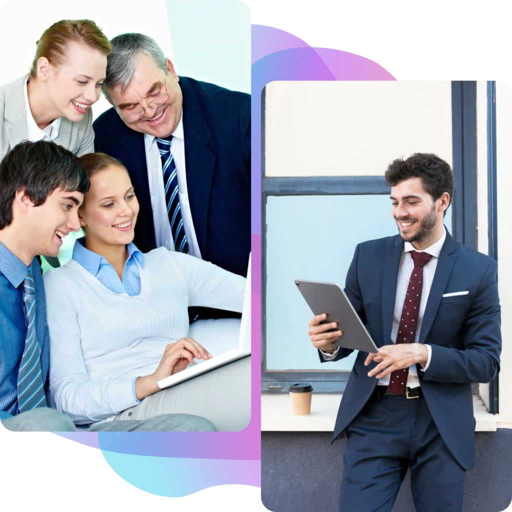 perplexity ai seo agency