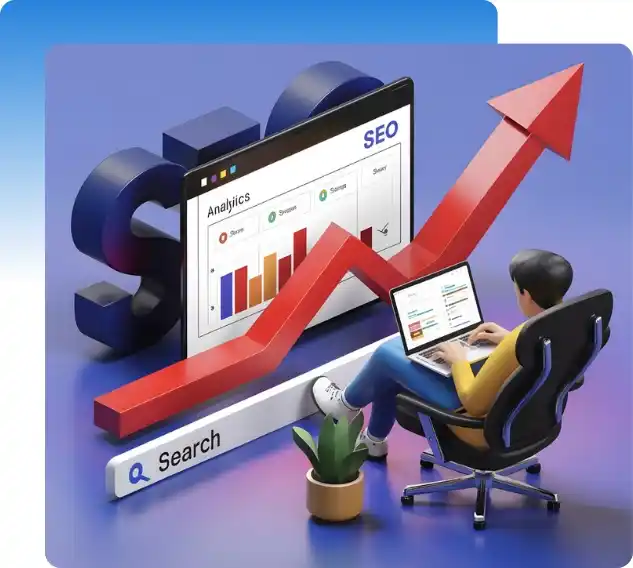 seo copilot
